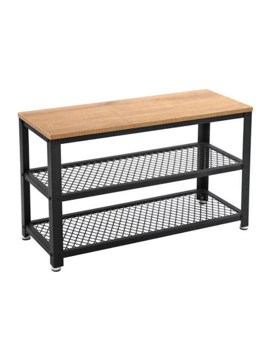 Product View 0